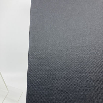 6a64ea72-37f5-4cb2-8dc5-24b126d0a3e6