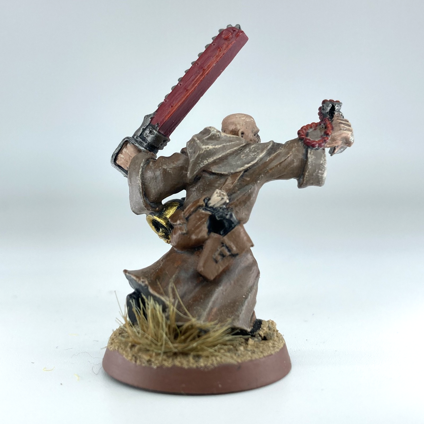 6a6b05d1-cf70-47f1-8510-2e4f32df4834