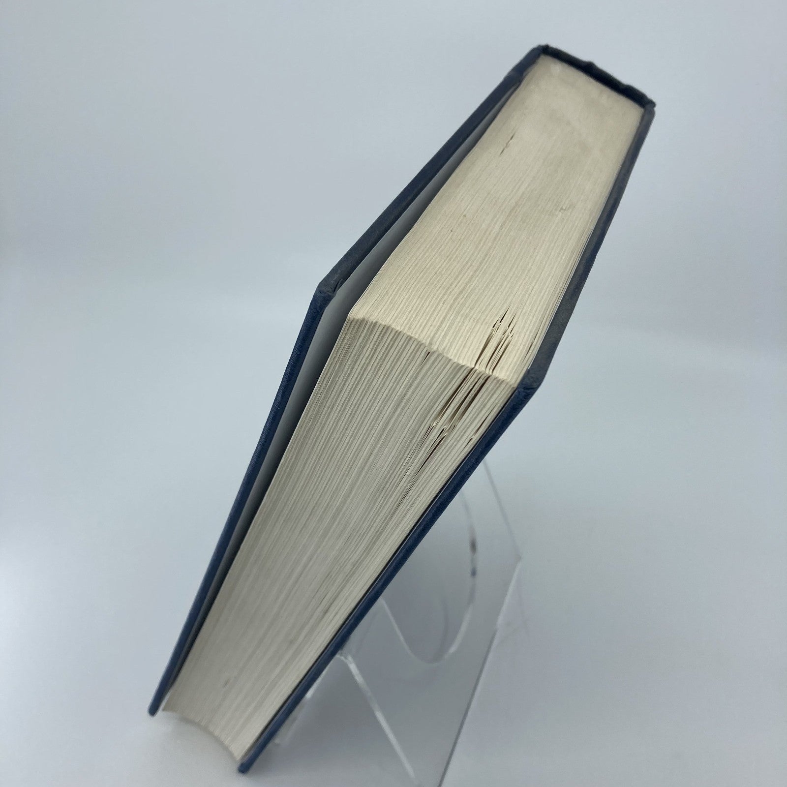 6a6bb04e-25ae-4279-891d-9358c81d31ad