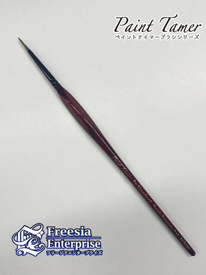 6a6bb5db-a8c6-48ff-895b-ada23eca824f