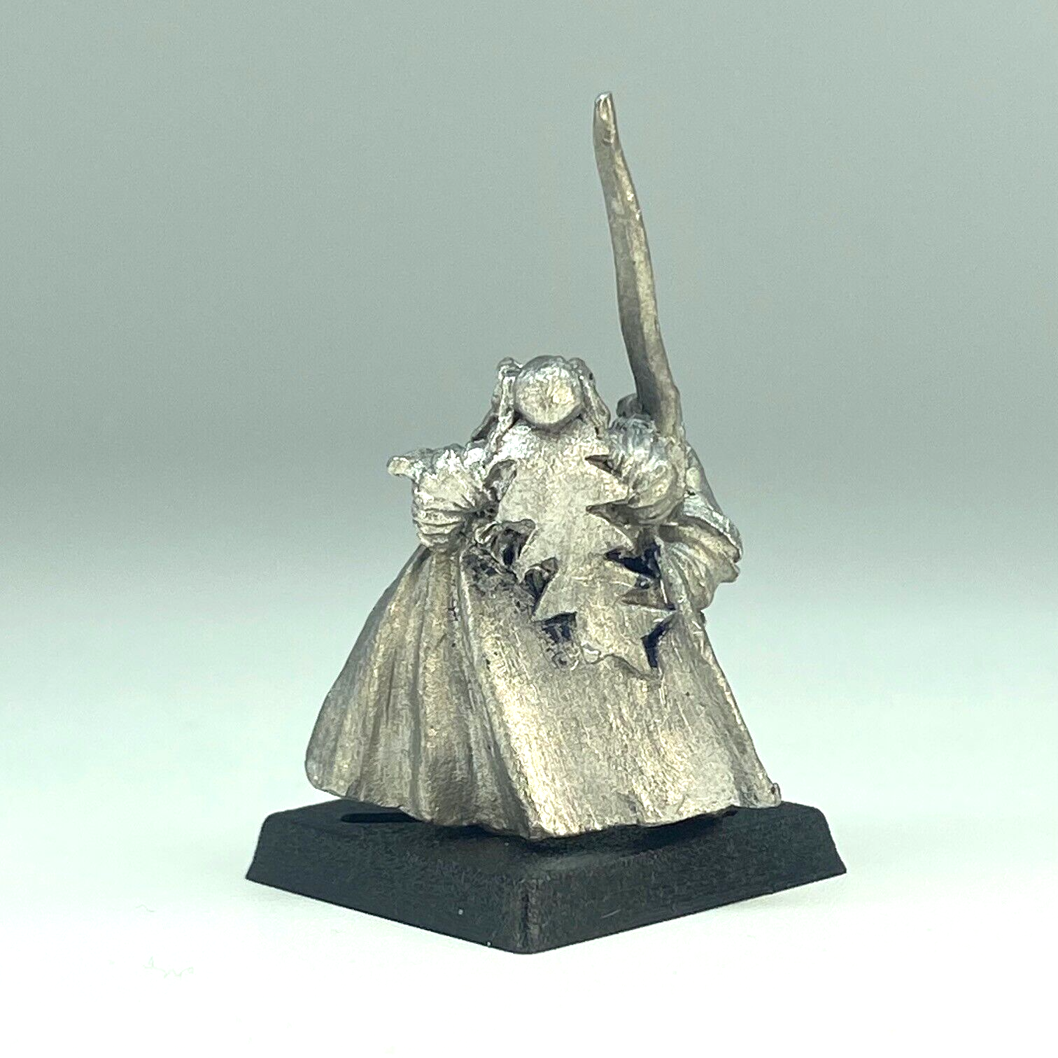 6a6c5f8a-6b2c-4d4c-86f0-ecf515ede745