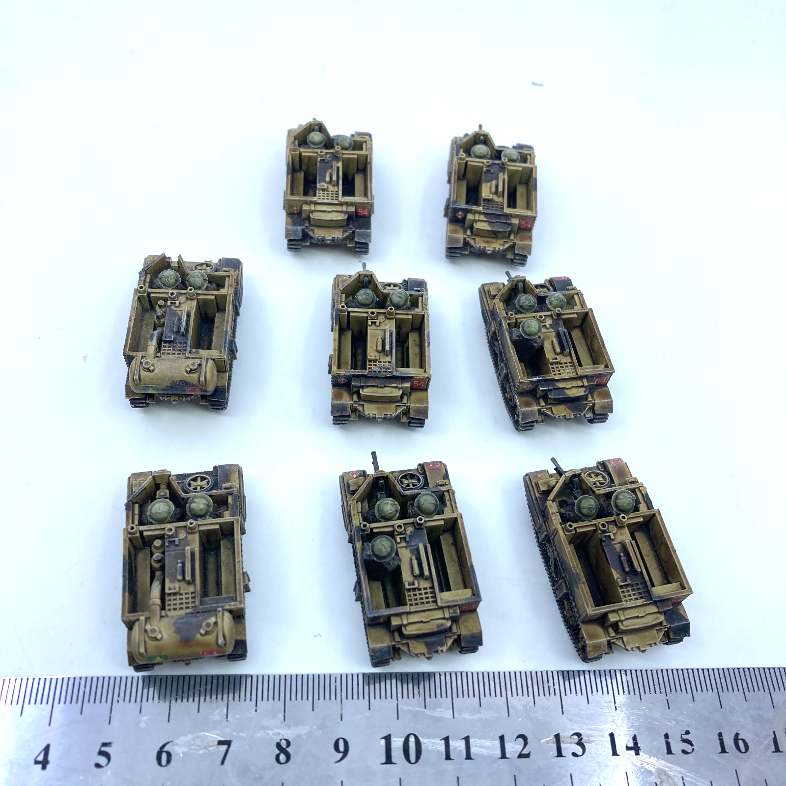 6a6eb3da-ec28-495b-aafe-5a120b5d5824