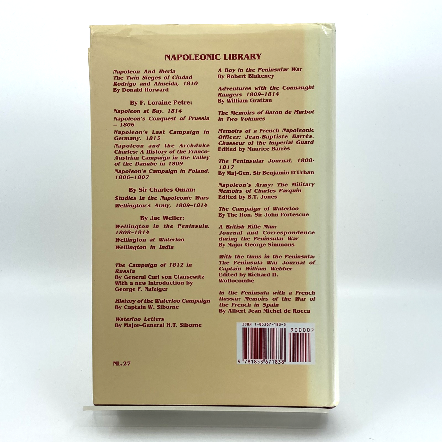 6a74f510-4720-4f1f-97eb-1885c1948f60