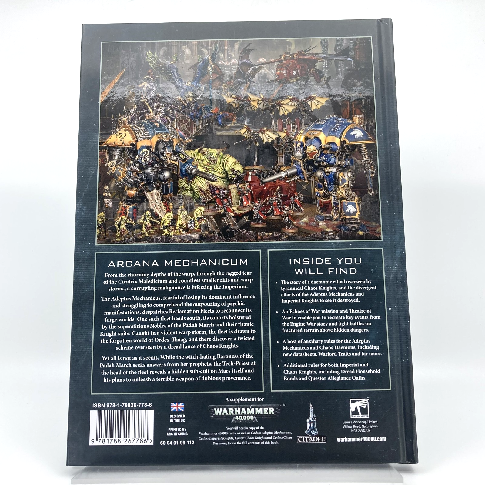 6a7ad6be-a6a4-4814-b753-83bb833a6f6e