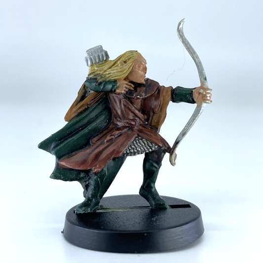 6a7f5823-01ee-44cd-a94e-64bf9fc122d3