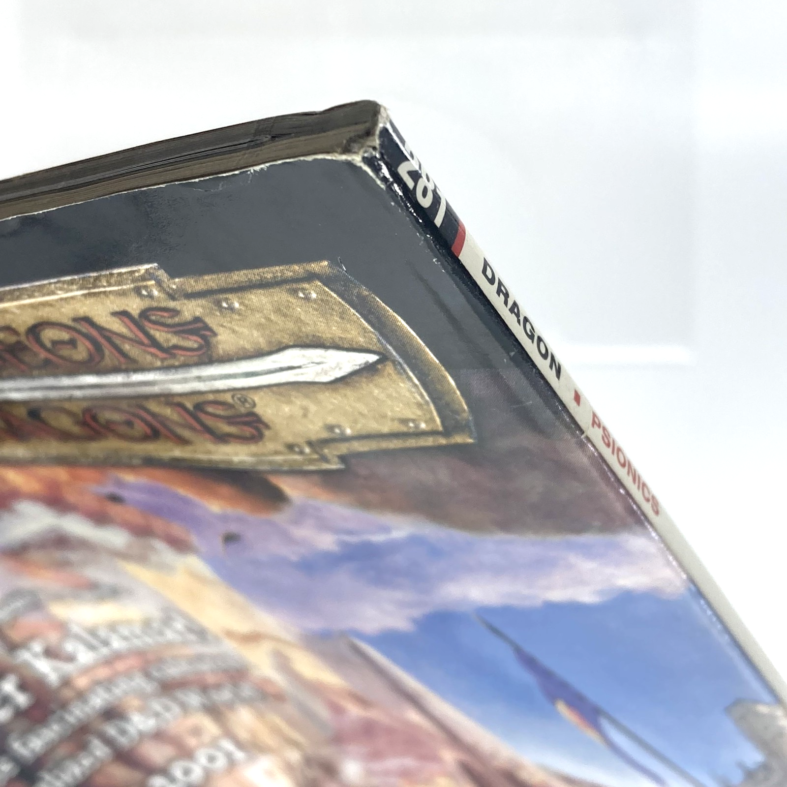 6a803ab0-2f60-4676-a427-a911dd9286ff