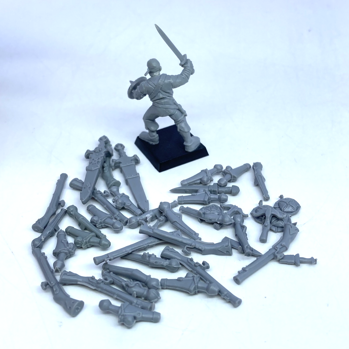 6a818d11-bcbf-46e8-bc34-df96bf55c866