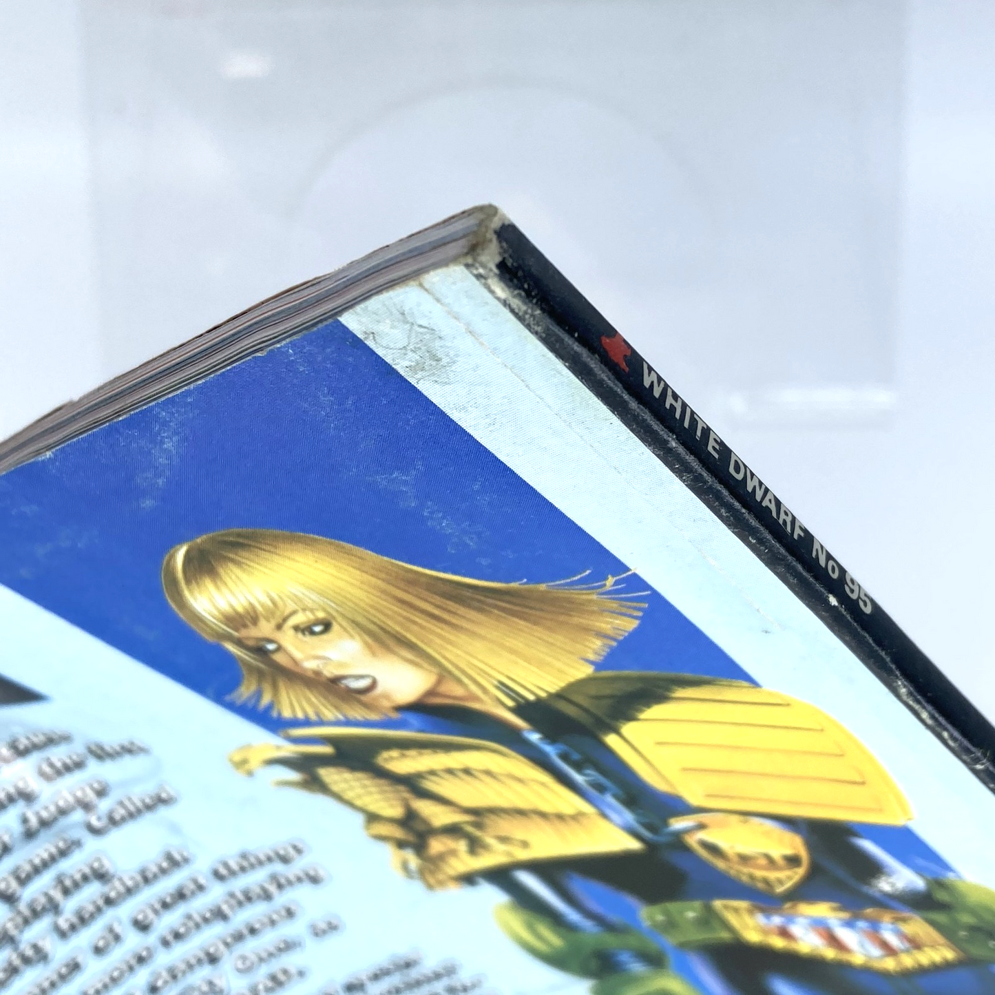 6a83d02b-78c7-49d5-b7cf-a7a8abb59c45