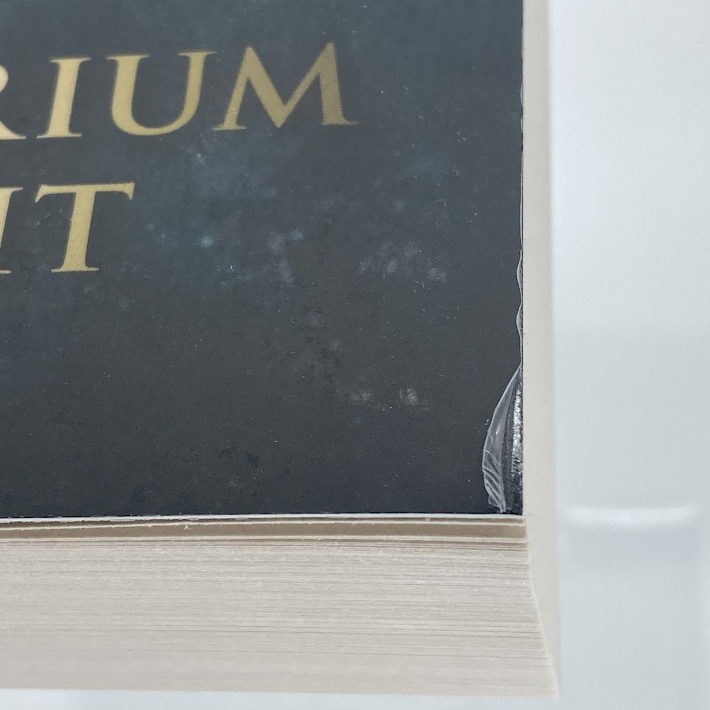 6a871dd8-b904-4753-8f12-bf39547d81c6