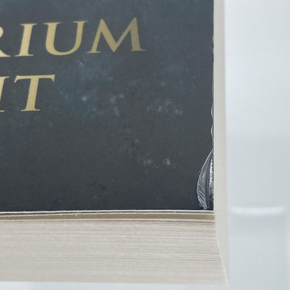 6a871dd8-b904-4753-8f12-bf39547d81c6