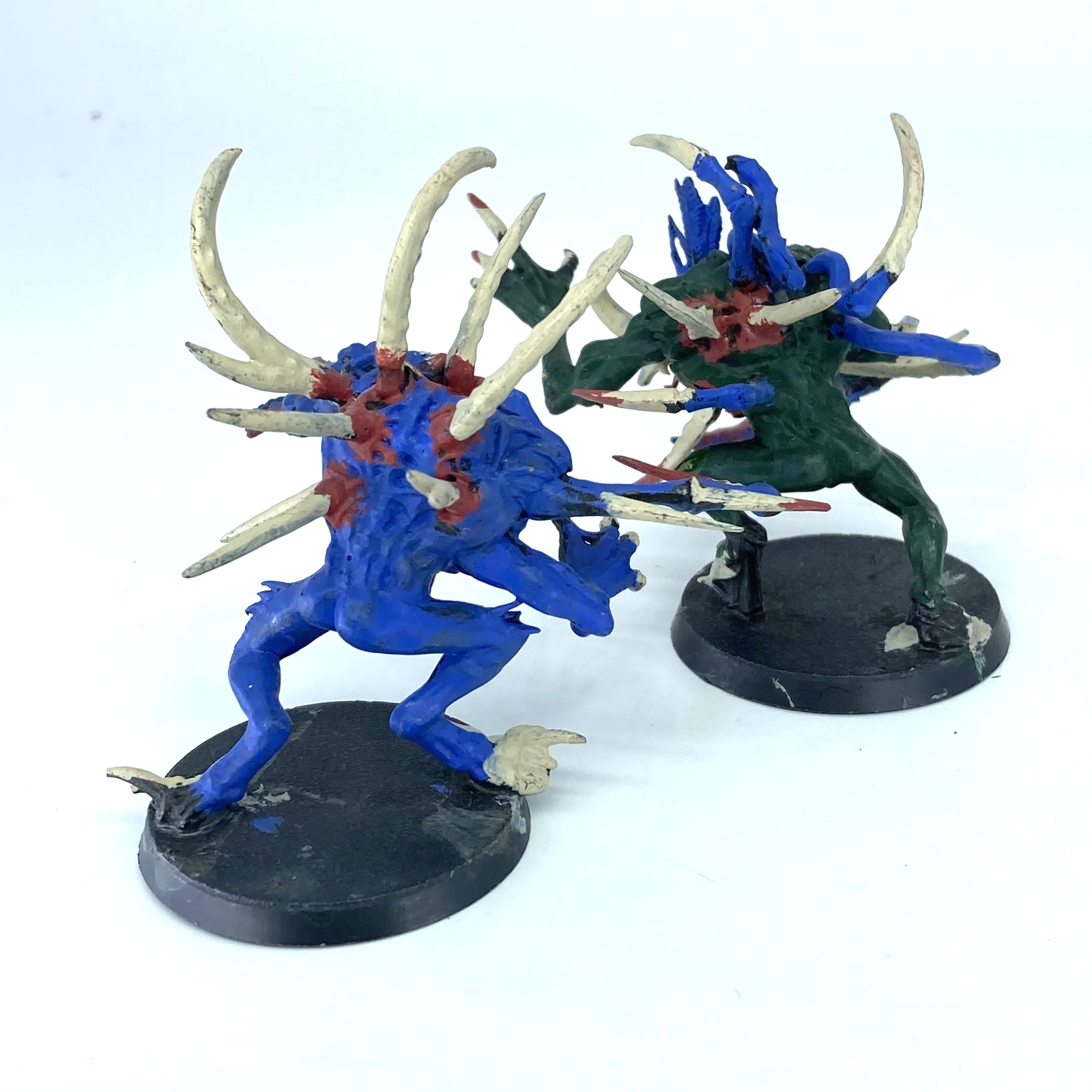 6a87d9dc-c340-46d5-99cc-5f6fa5aa63b4