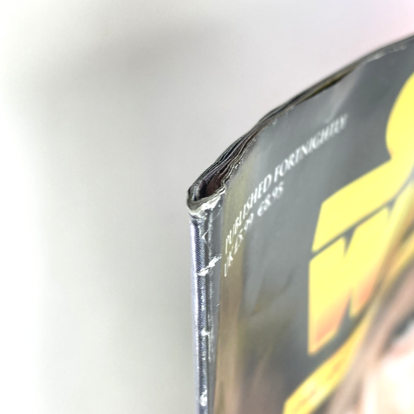 6a8a438a-7d68-4412-8474-09bb50197816