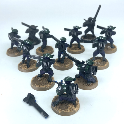 6a8d0046-5660-49f8-a15e-39d588fa63bc