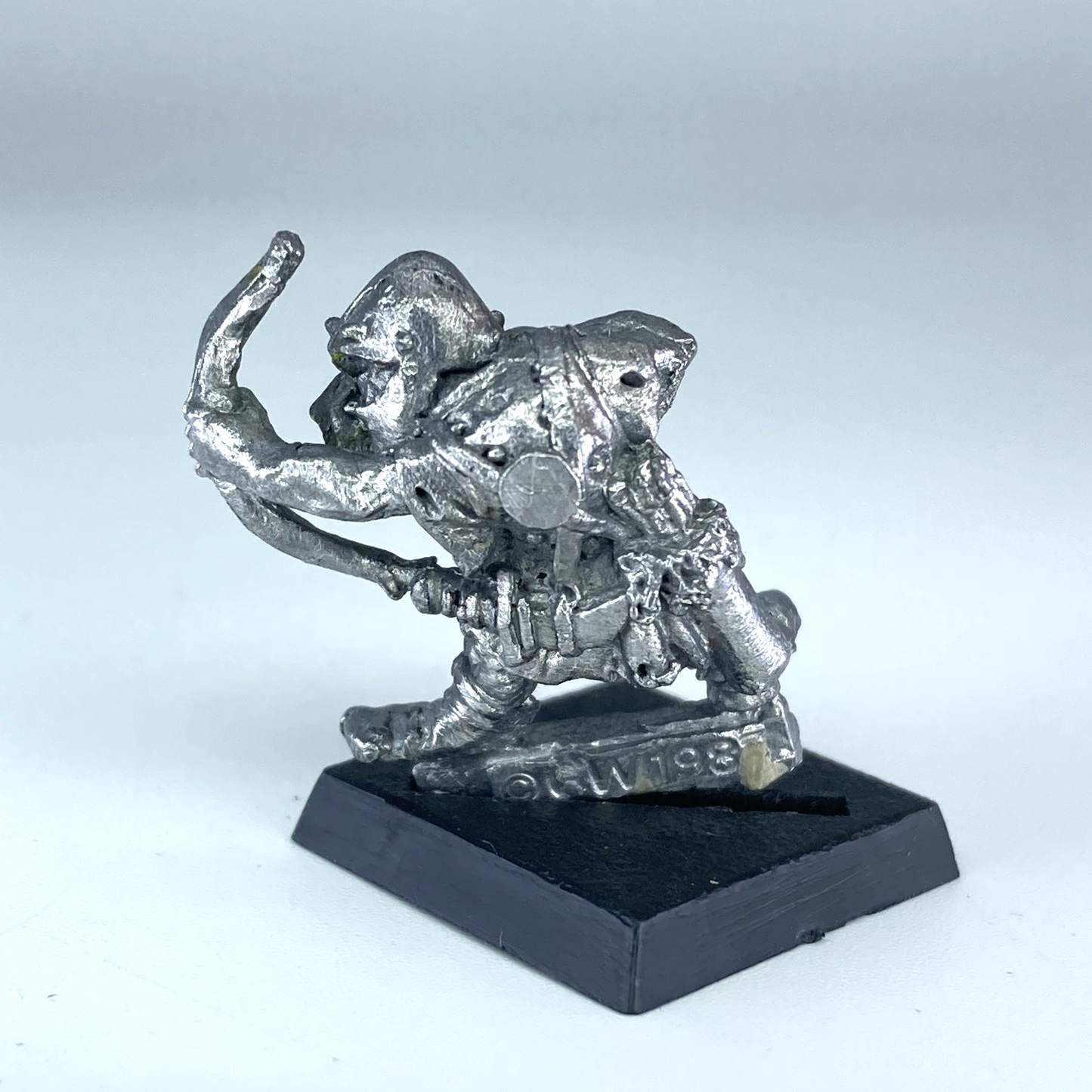 6a8dea93-7edf-417b-a997-3d6b14a71742