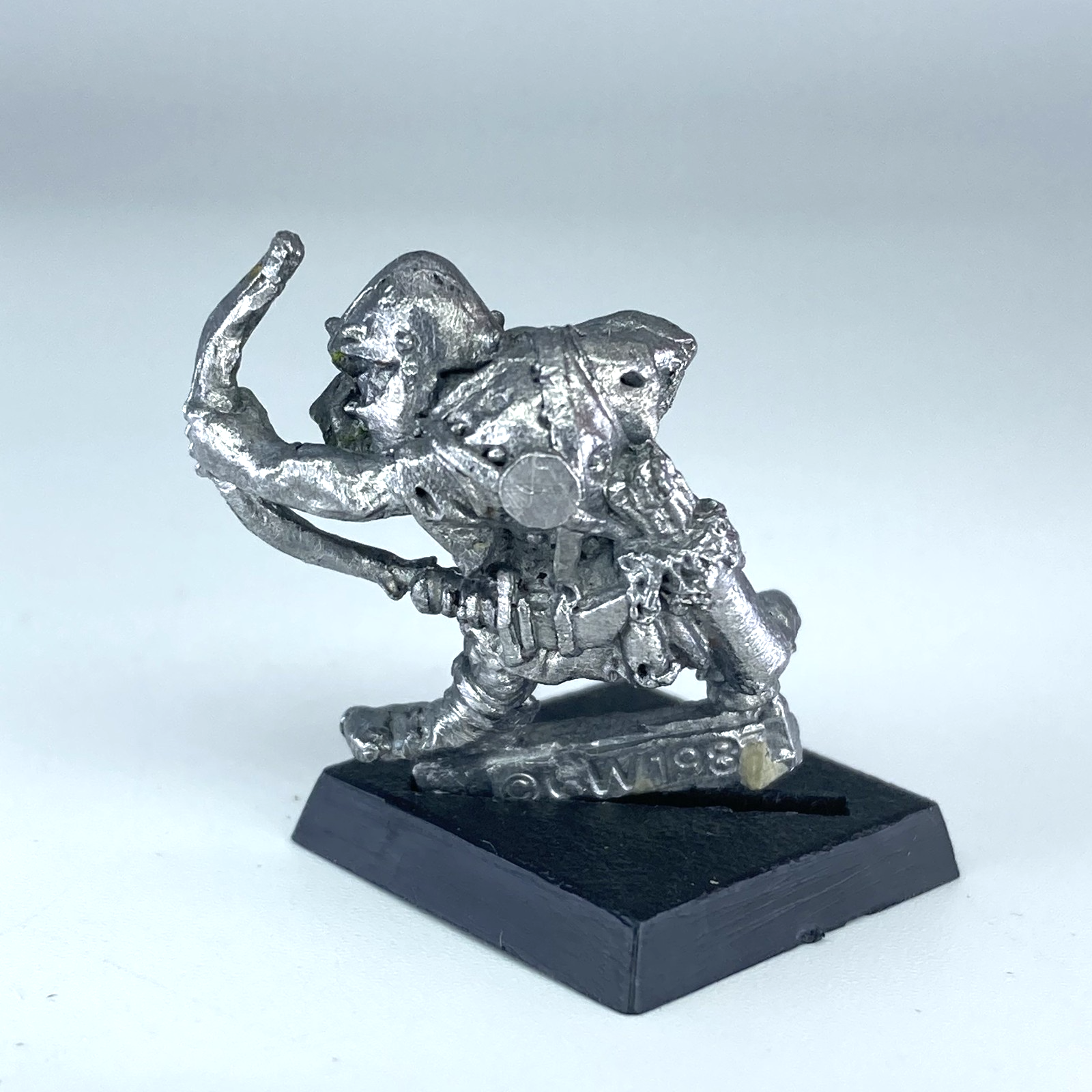 6a8dea93-7edf-417b-a997-3d6b14a71742