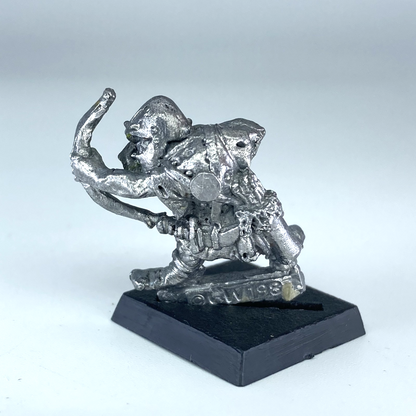 6a8dea93-7edf-417b-a997-3d6b14a71742