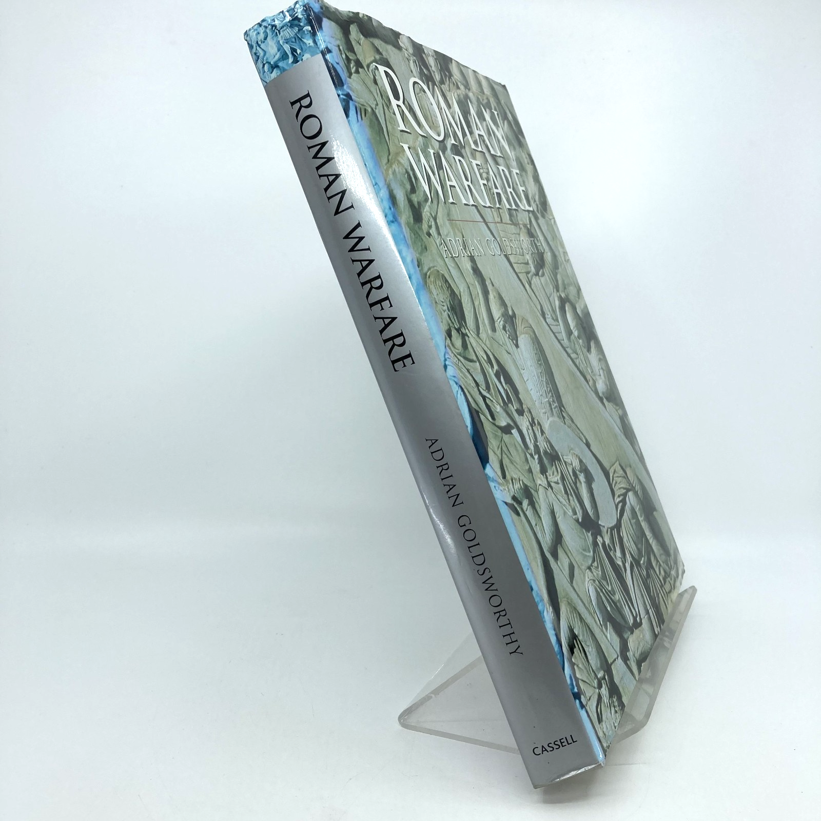 6a8e67cf-5a16-411c-9d79-f486678ca676