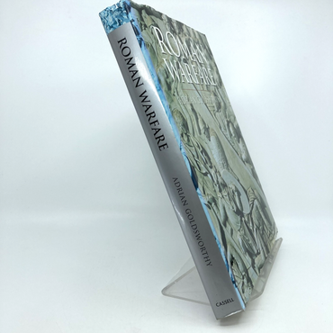 6a8e67cf-5a16-411c-9d79-f486678ca676