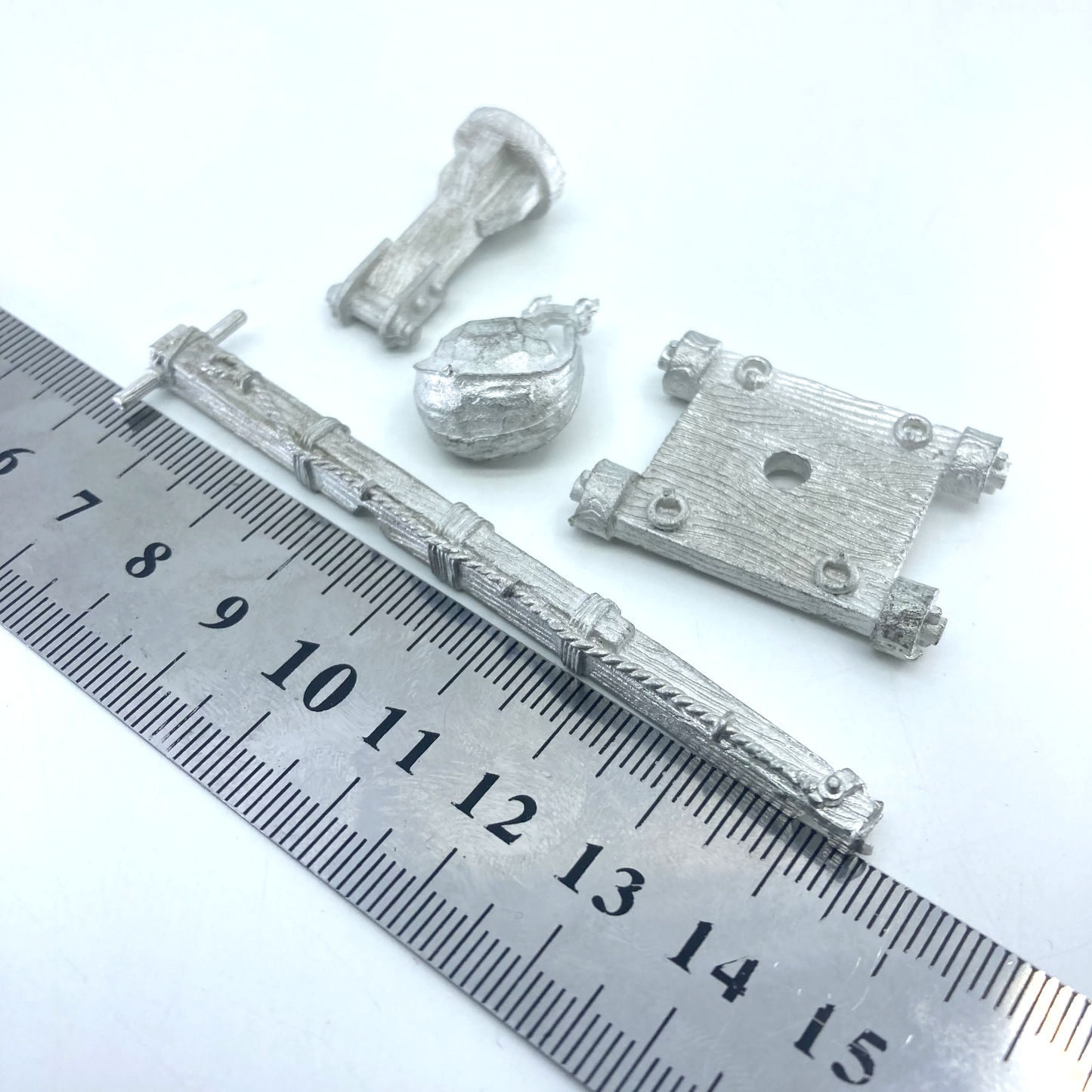 6a910137-01c6-4bb4-b6c0-70275021ddcf