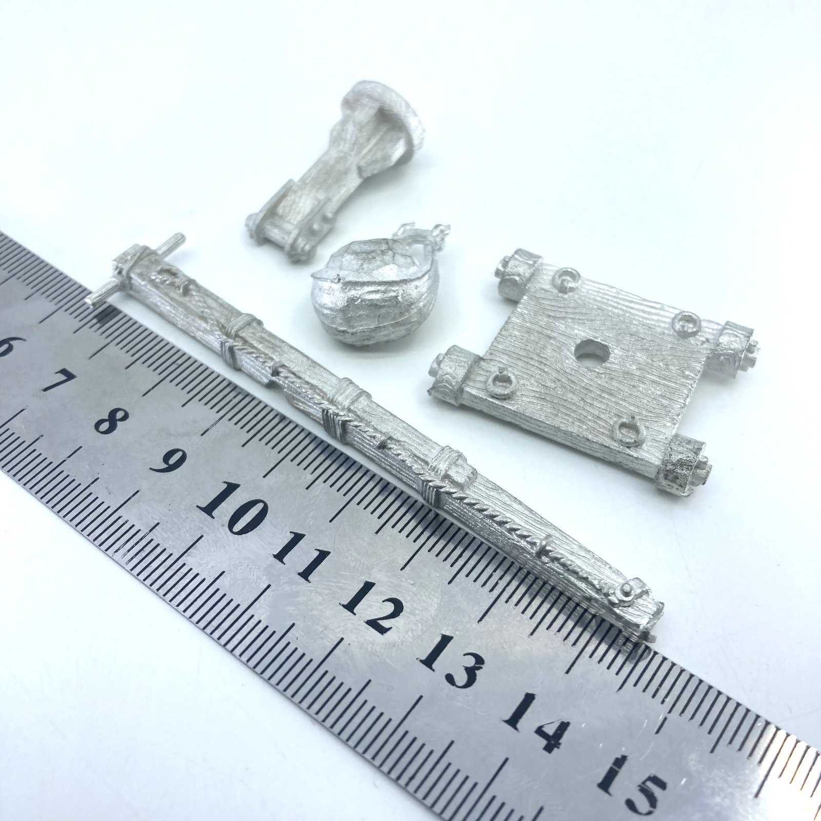 6a910137-01c6-4bb4-b6c0-70275021ddcf