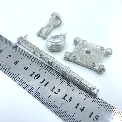 6a910137-01c6-4bb4-b6c0-70275021ddcf