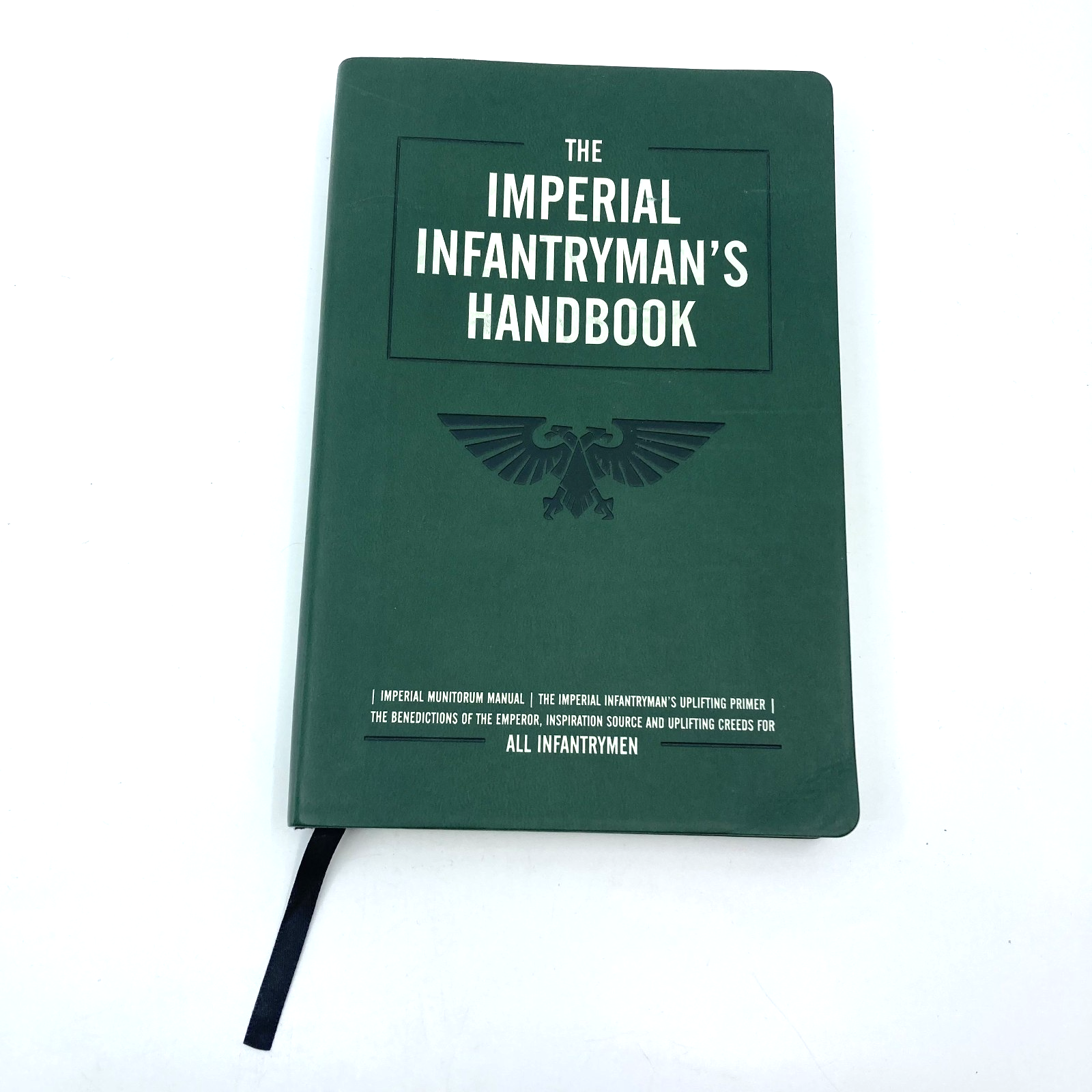 6a9109b0-67be-49df-bf95-bc27deedb5f6