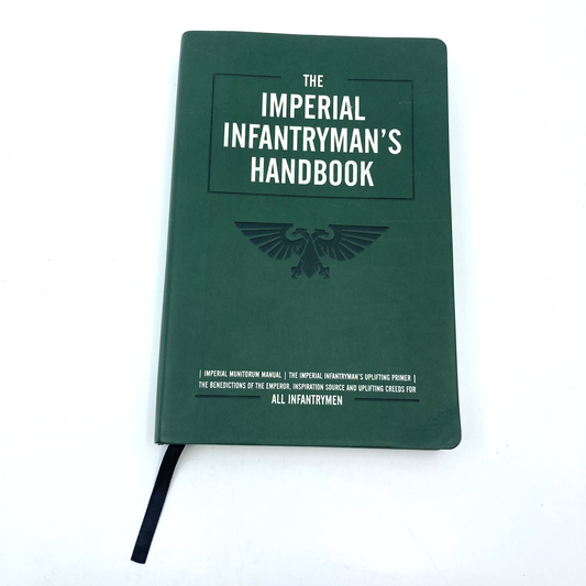 6a9109b0-67be-49df-bf95-bc27deedb5f6