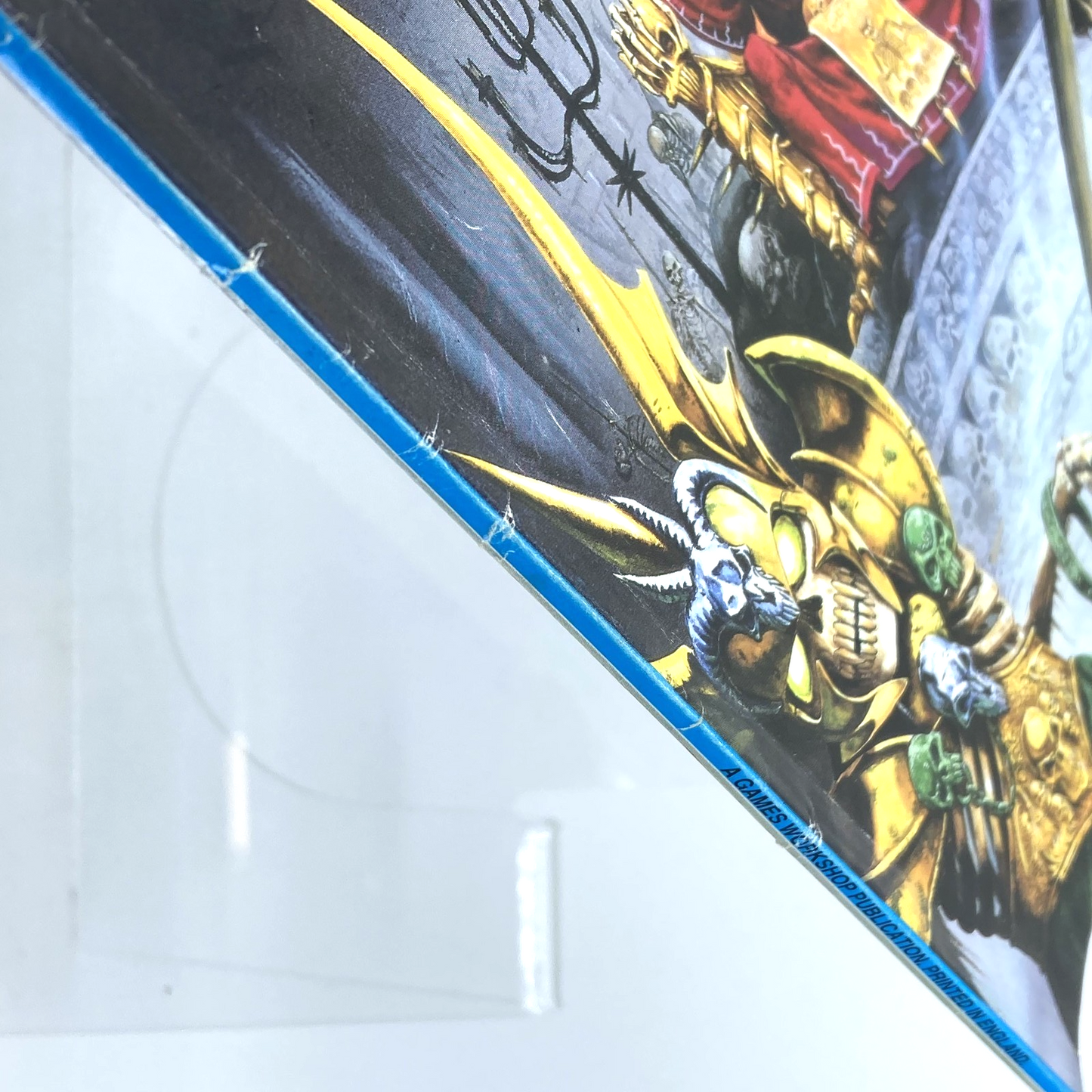 6a93f3da-2a56-4a73-8909-a4c3f9dd4032