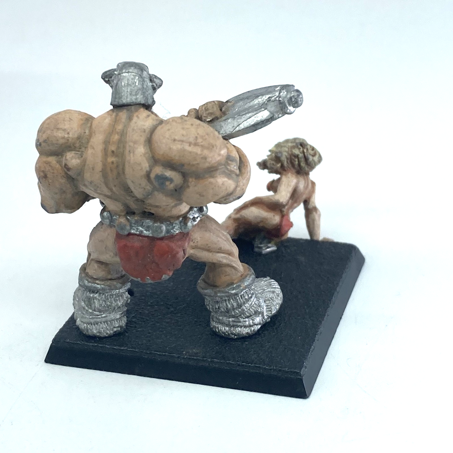 6a950d6d-5934-4439-928b-aa314e5902bd