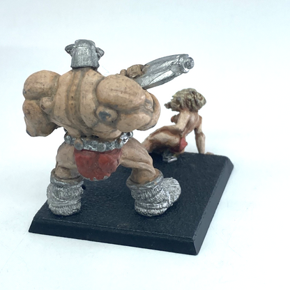 6a950d6d-5934-4439-928b-aa314e5902bd