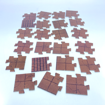 6a963d4c-2fd4-4a48-9fa1-4878dd32ac54