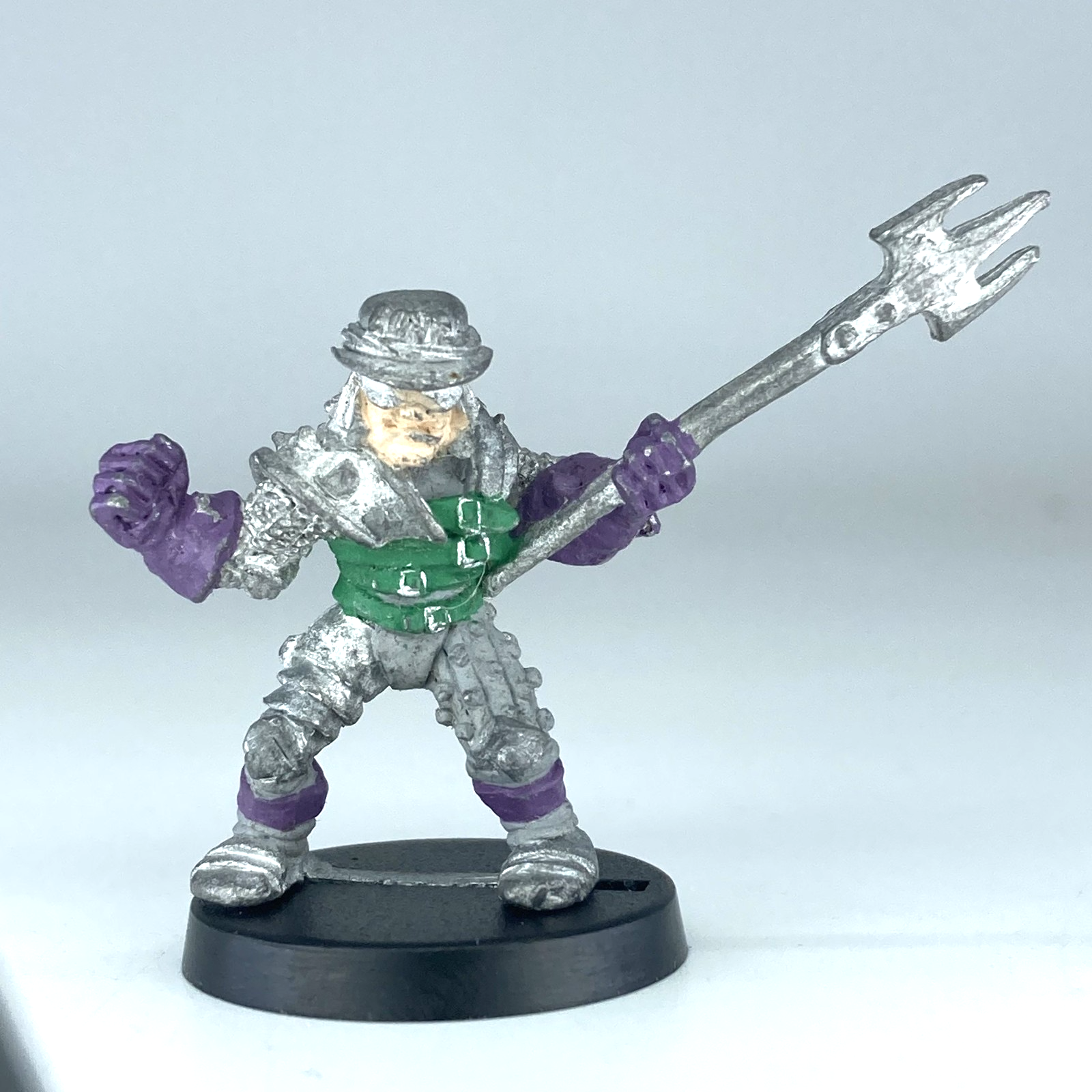 6a979f0f-fac8-463f-b6be-63784f9465b9