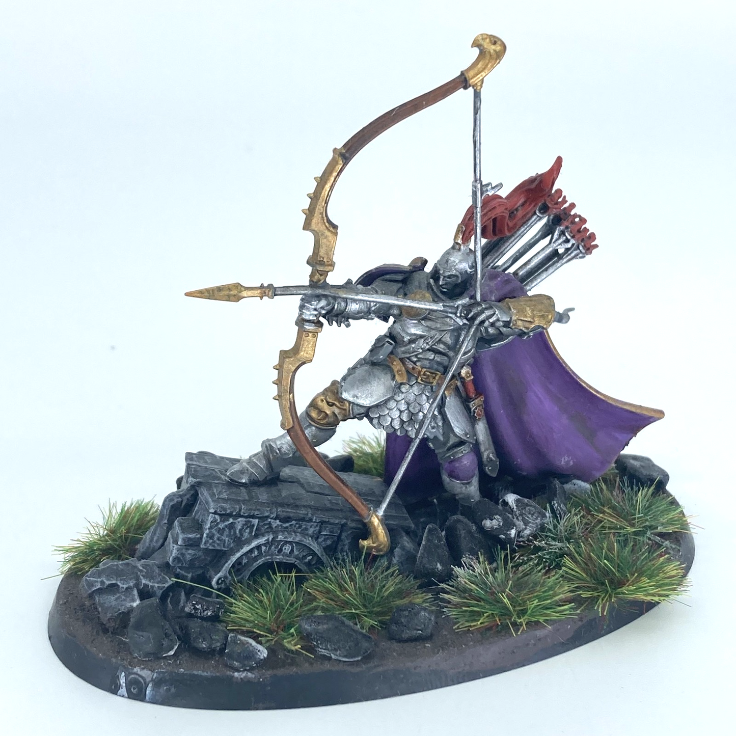 6a98f3d8-d88d-4faa-ae96-88b3510b3c79