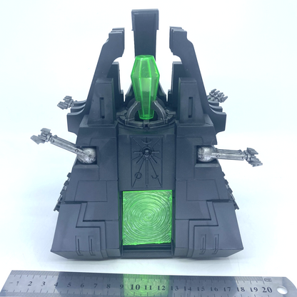6a9c0e5c-7351-440b-8c66-06b721d49efe