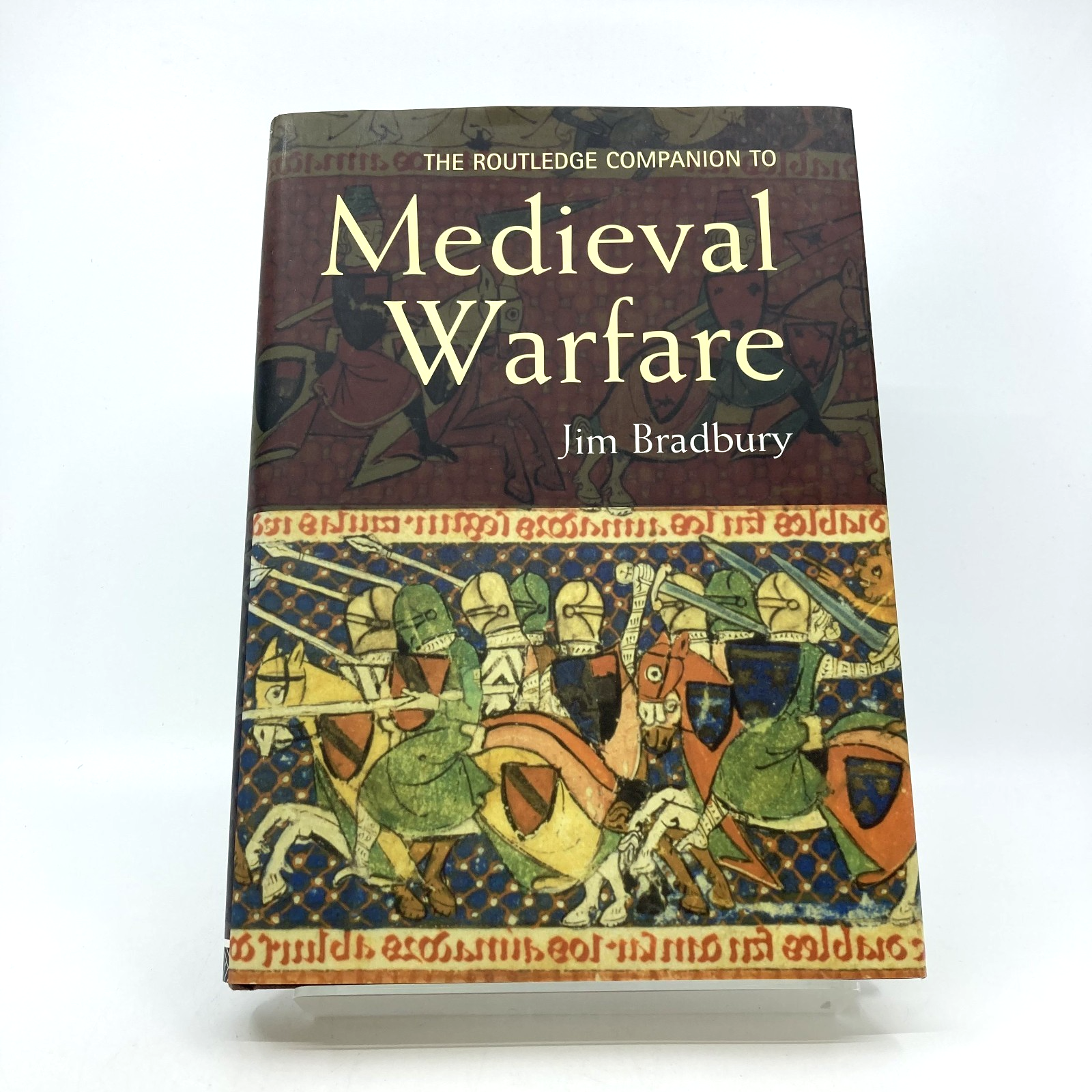 6a9dc75f-a6a8-49fe-a399-d3aa1408c95e