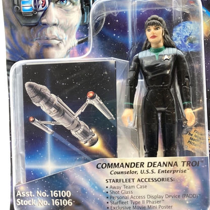 6aa0ae3d-0bcc-47a4-901b-0478983dbcc3