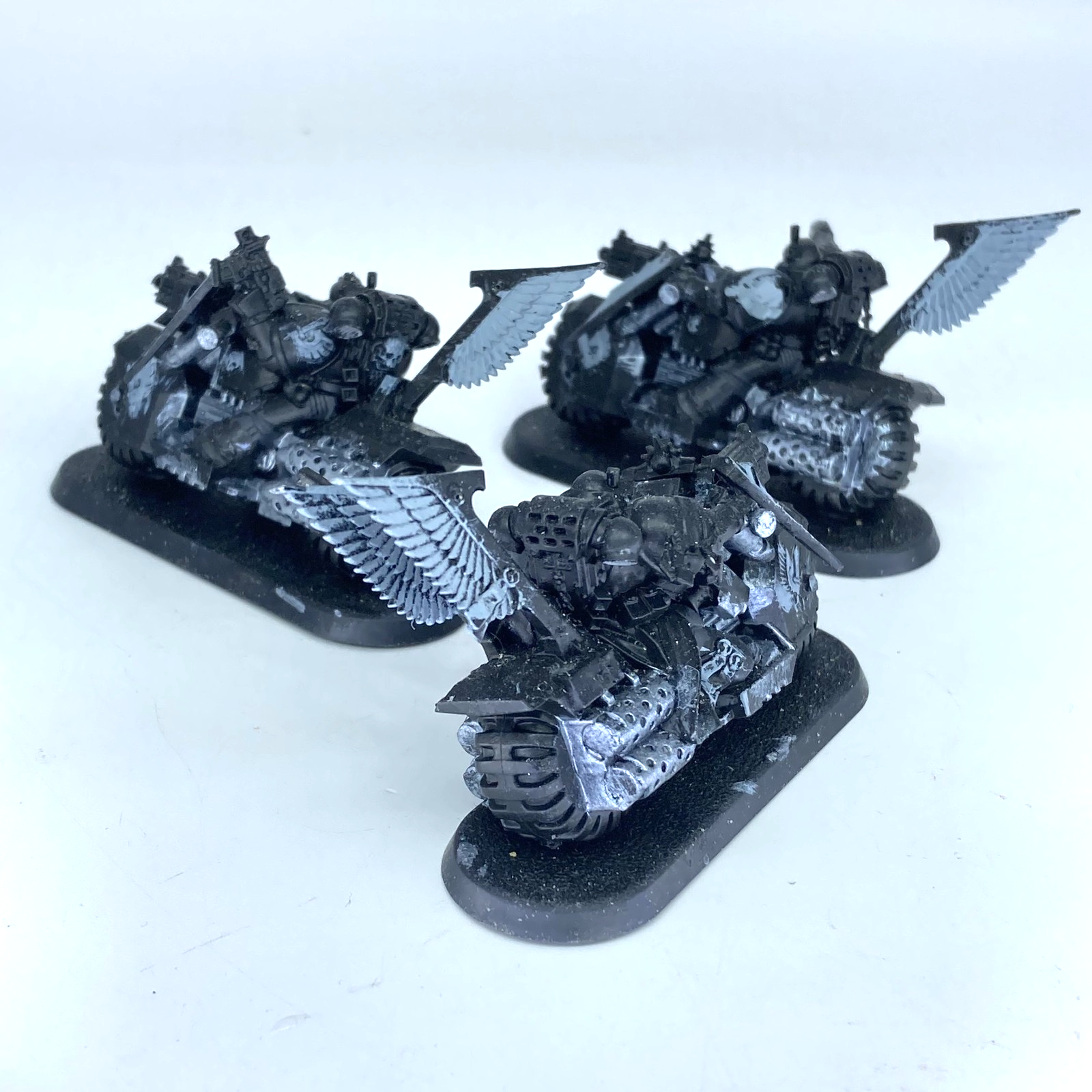 6aa41b43-da58-48ea-a3f1-16a20e38a568