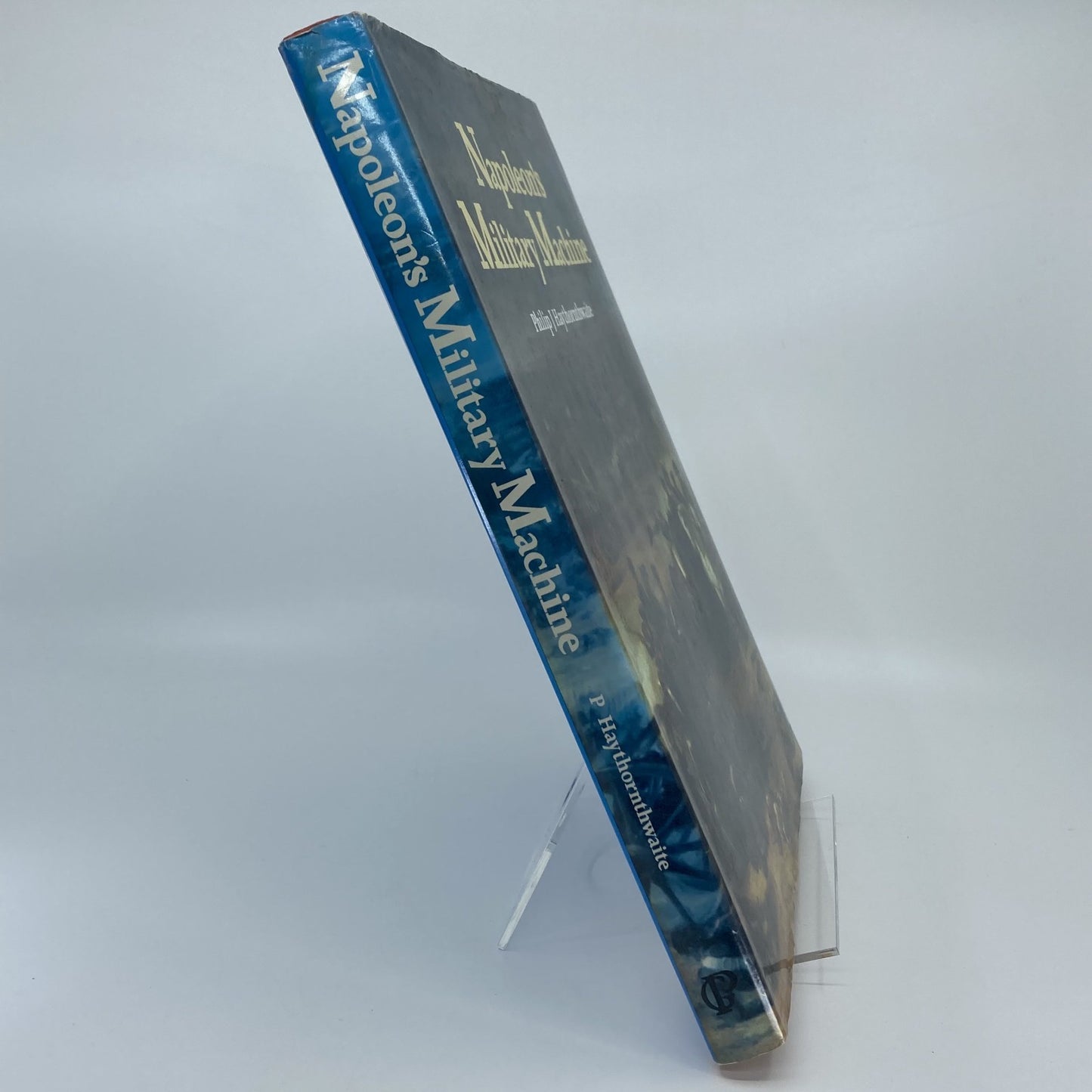 6aa4e0bd-90b3-4f50-a6b8-31e00aa9ccd2