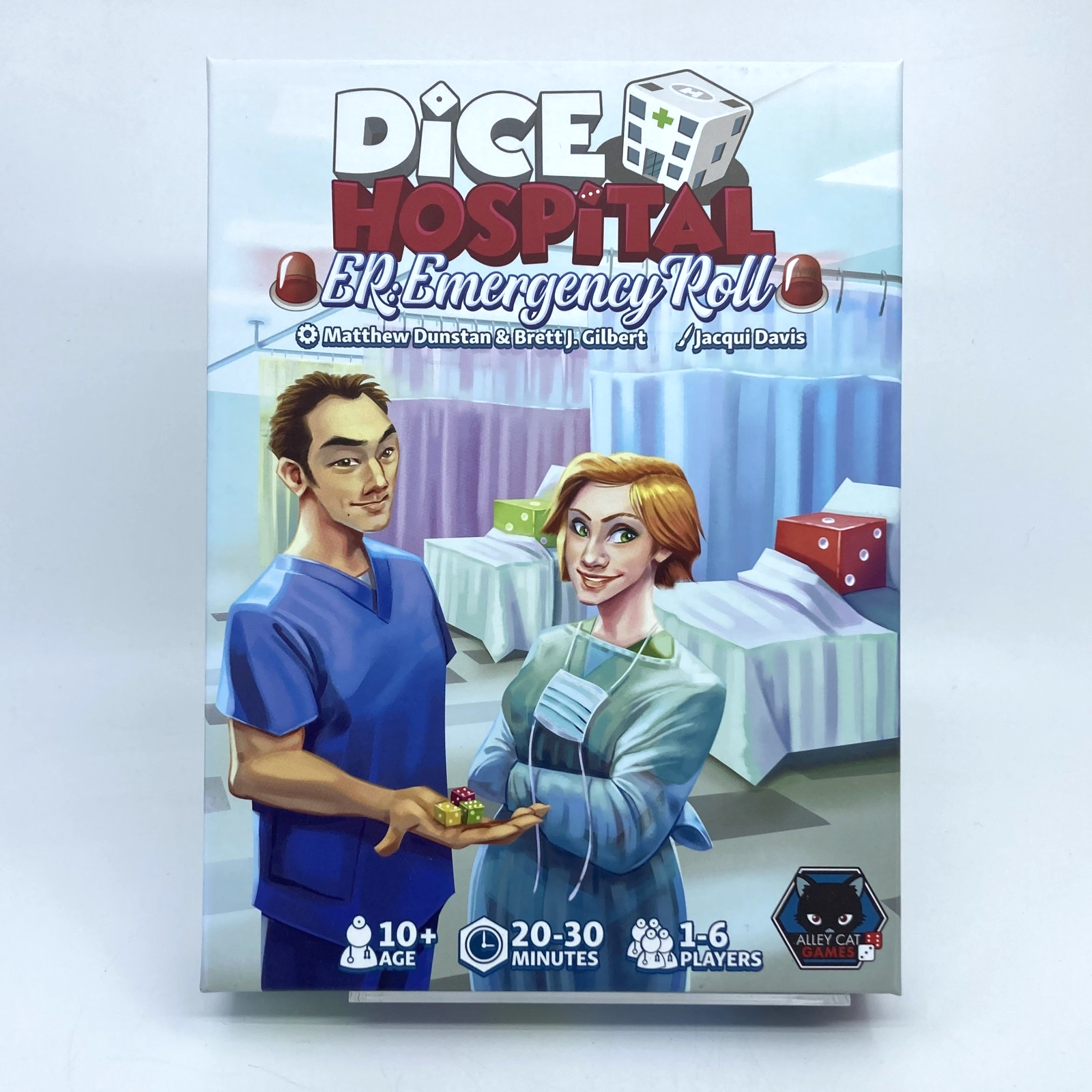 6aa82926-1d82-471c-87b7-e1a46ec3f735