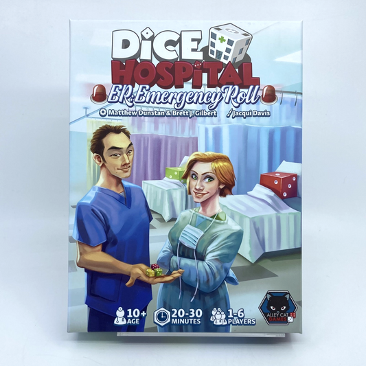 6aa82926-1d82-471c-87b7-e1a46ec3f735