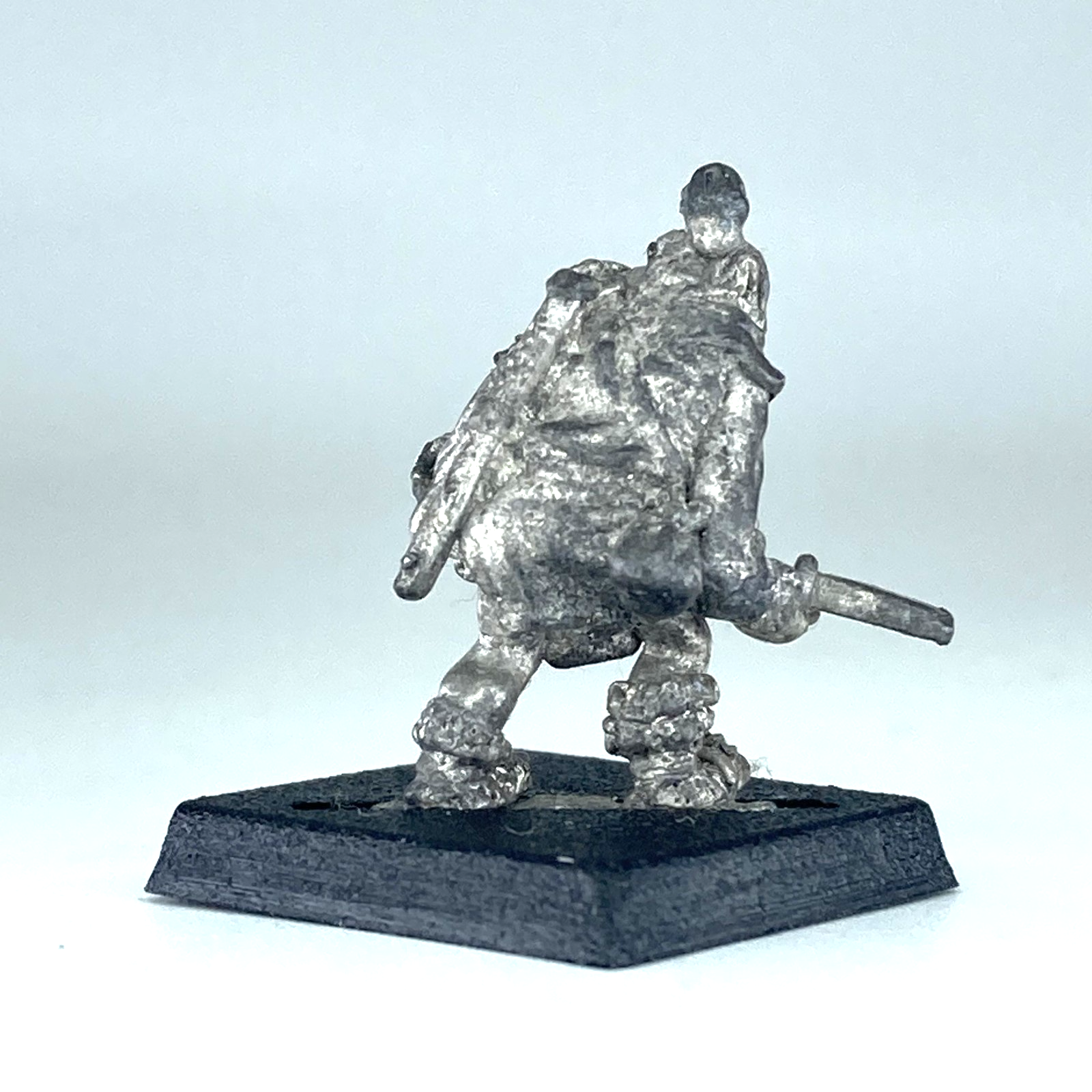 6aafe554-ae40-4d47-a43d-2ae3dff107a9