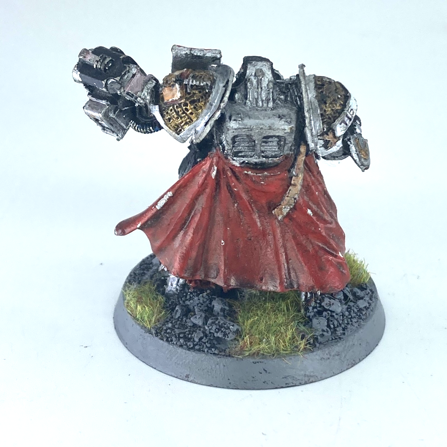 6ab51b3a-d8f6-49b3-ae98-c531e132dce4