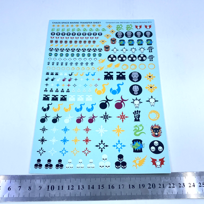 6ab72601-4ca2-4e37-9e3f-7f0e7a2793f2