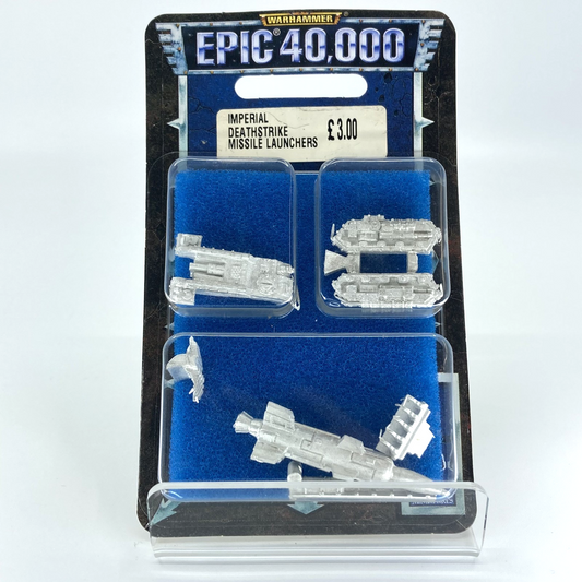 6ab73998-1809-464b-9637-7ae8a1f47848