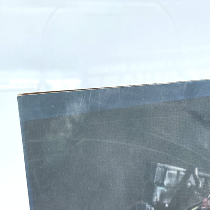 6ab88dcf-b652-4e41-9b23-05c5291d0794