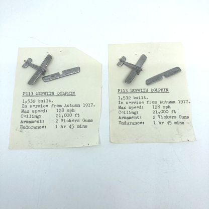 6ab9051f-c717-4a5d-9f88-73fd492e75f1