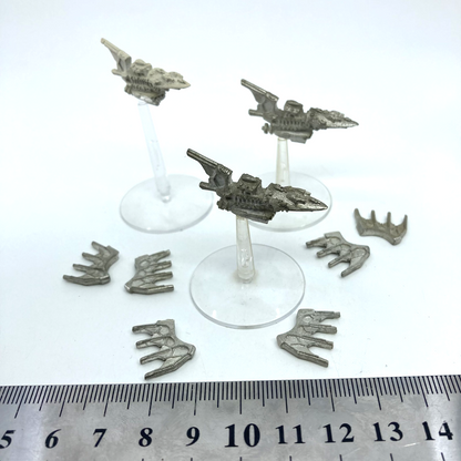 6ab9e7b8-d8d8-4833-b1b0-2e87c10a7dd1