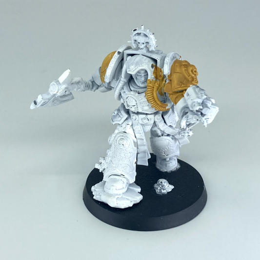 6abde6df-cb7c-457e-ae4a-d22c6378e7f3