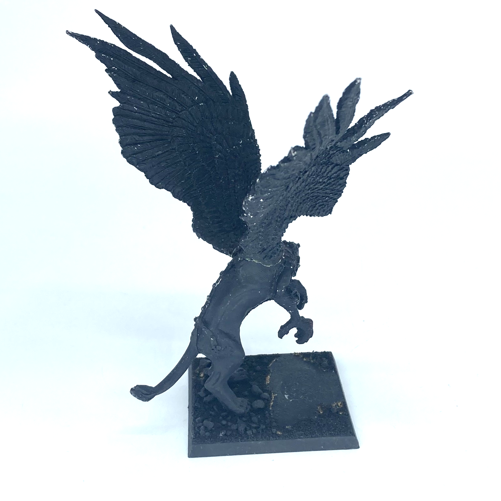 6abe0c7a-a229-40a2-bc2b-8ef7b91929e4