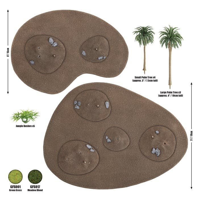 6abf58e0-d1b7-4235-90bf-7b4452250eac